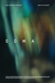 Soma' Poster