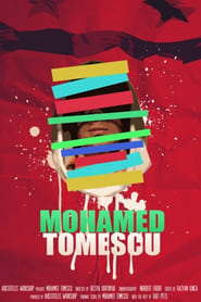 Mohamed Tomescu' Poster