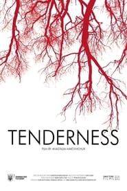 Tenderness' Poster