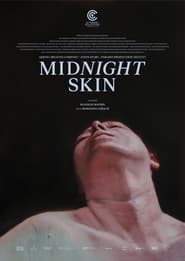 Midnight Skin' Poster