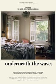 Underneath the Waves' Poster
