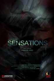 Sensations' Poster