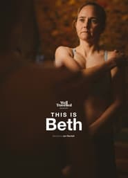 This is Beth' Poster