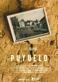 Puyuelo' Poster