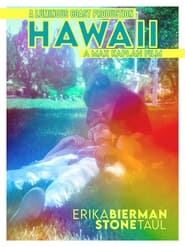 Hawaii' Poster