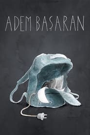 Adem Basaran' Poster