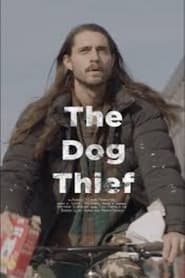 The Dog Thief' Poster