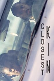 Closest Kin' Poster