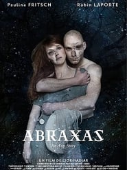 Abraxas' Poster