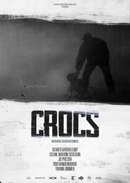 Crocs' Poster