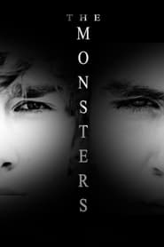 The Monsters' Poster