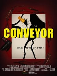 Conveyor' Poster