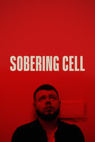 Sobering Cell' Poster