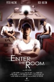 Enter the Room' Poster