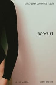 Bodysuit' Poster