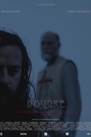 Bougre' Poster