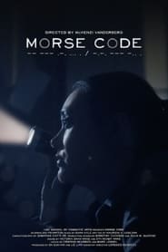 Morse Code' Poster