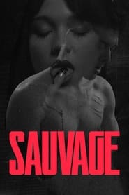 Sauvage' Poster