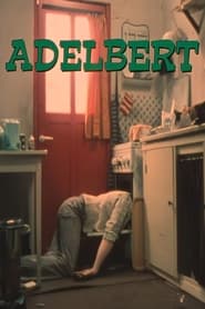 Adelbert' Poster