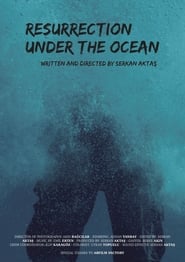 Resurrection under the Ocean' Poster