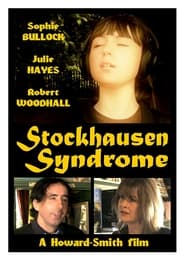 Stockhausen Syndrome' Poster