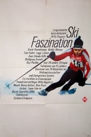 Skifascination