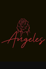 Angeles' Poster