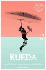 Rueda' Poster
