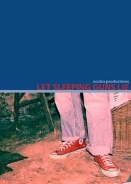 Let Sleeping Guns Lie' Poster