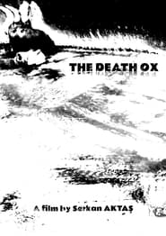 The Death Ox' Poster