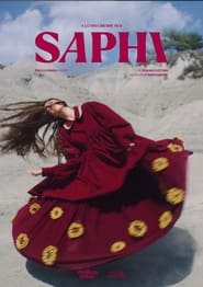 Saphi' Poster