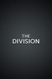 The Division