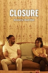 Closure' Poster