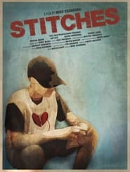 Stitches' Poster