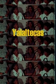 Yalaltecas' Poster