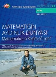 Streaming sources forMatematigin Aydinlik Dnyasi