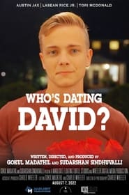 Whos Dating David