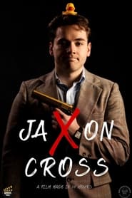 Jaxon Cross' Poster