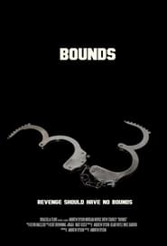Bounds' Poster