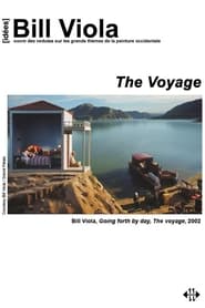 The Voyage' Poster