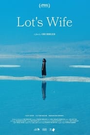 Lots Wife' Poster