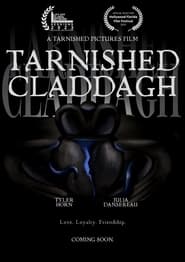 Tarnished Claddagh' Poster