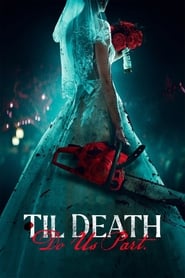 Til Death Do Us Part' Poster