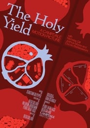 The Holy Yield' Poster