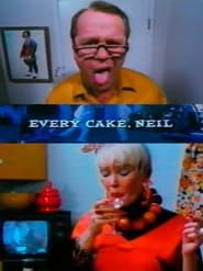 The Every Cake Neil
