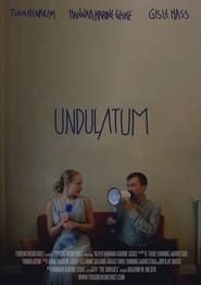 Undulatum' Poster