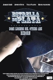 Estrella de plata' Poster