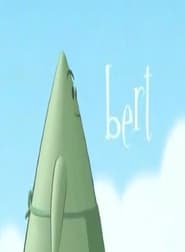 Bert' Poster
