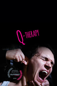QTherapy' Poster