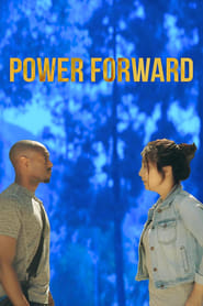 Power Forward' Poster